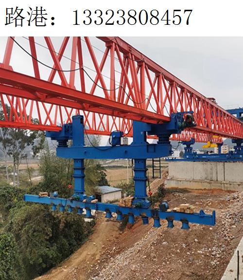 8457路港109 8457路港109