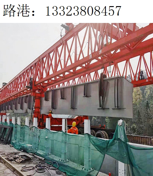 8457路港107 8457路港107